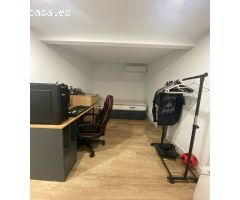 DUPLEX EN-  JARDIN DEL MAR IV -TORREVIEJA