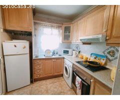 Casa en Venta en Orihuela Costa, Alicante