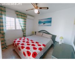 Casa en Venta en Orihuela Costa, Alicante