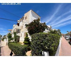 Atico en Venta en Torrevieja, Alicante