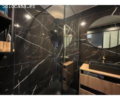 Atico en Venta en Torrevieja, Alicante