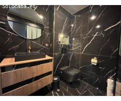 Atico en Venta en Torrevieja, Alicante