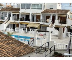 Atico en Venta en Torrevieja, Alicante