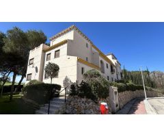 Atico en Venta en Orihuela Costa, Alicante
