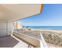 Apartamento en Venta en Torrevieja, Alicante