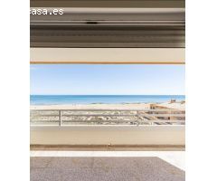 Apartamento en Venta en Torrevieja, Alicante