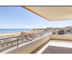 Apartamento en Venta en Torrevieja, Alicante