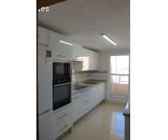 Apartamento en Venta en Almoradí, Alicante