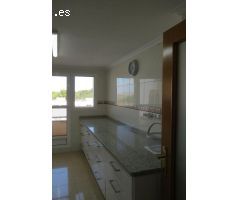 Apartamento en Venta en Almoradí, Alicante