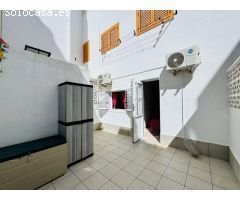 Casa en Venta en Torrevieja, Alicante