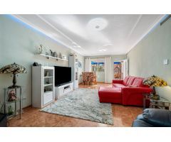 Villa en Venta en San Miguel de Salinas, Alicante