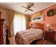 Oportunidad adosado 2 dormitorios y 2 baños con piscina