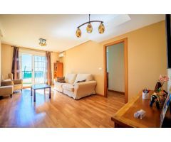 Apartamento en Torrevieja