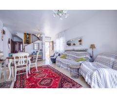 Impresionante villa situada en la exclusiva y codiciada zona de Cala Capitan en Cabo Roig