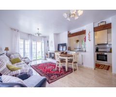 Impresionante villa situada en la exclusiva y codiciada zona de Cala Capitan en Cabo Roig