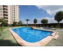 Apartamento en Venta en Guardamar del Segura, Alicante