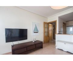 Apartamento en Venta en Guardamar del Segura, Alicante