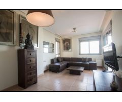 Apartamento en Venta en Guardamar del Segura, Alicante