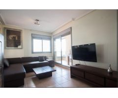 Apartamento en Venta en Guardamar del Segura, Alicante