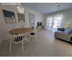 Bungalow en Venta en Torrevieja, Alicante