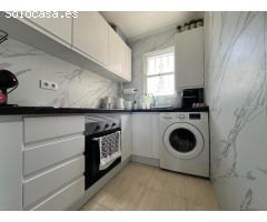Bungalow en Venta en Orihuela Costa, Alicante