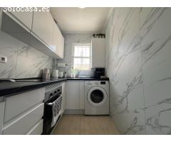 Bungalow en Venta en Orihuela Costa, Alicante