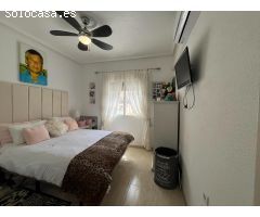 Bungalow en Venta en Orihuela Costa, Alicante