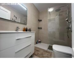 Bungalow en Venta en Orihuela Costa, Alicante