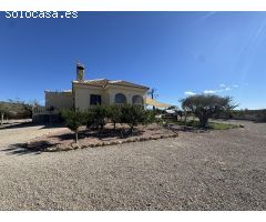 Casa de campo en Venta en Orihuela, Alicante