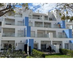 Apartamento en Venta en Torre - Pacheco, Murcia