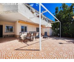 Bungalow en Venta en Orihuela Costa, Alicante