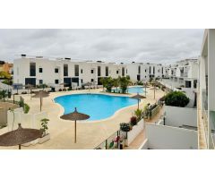 Apartamento en Venta en Pilar de la Horadada, Alicante
