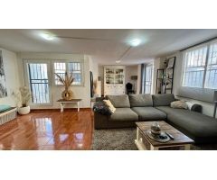 Villa en Venta en Torrevieja, Alicante