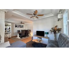 Villa en Venta en Torrevieja, Alicante