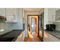 Villa en Venta en Torrevieja, Alicante