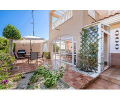 Casa en Venta en Orihuela Costa, Alicante