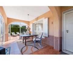 Casa en Venta en Orihuela Costa, Alicante
