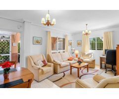 Casa en Venta en Orihuela Costa, Alicante