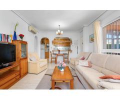 Casa en Venta en Orihuela Costa, Alicante