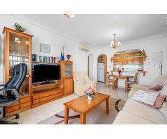 Casa en Venta en Orihuela Costa, Alicante
