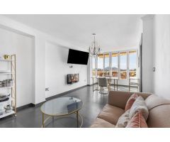 Apartamento en Venta en Daya Nueva, Alicante