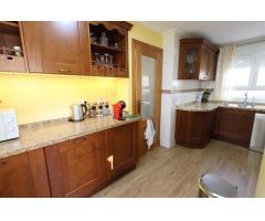 Villa en Venta en Orihuela Costa, Alicante