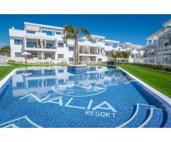 Apartamento en Venta en Torrevieja, Alicante