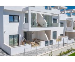 Apartamento en Venta en Torrevieja, Alicante