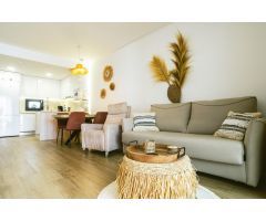 Apartamento en Venta en Torrevieja, Alicante