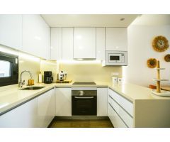 Apartamento en Venta en Torrevieja, Alicante
