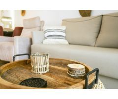 Apartamento en Venta en Torrevieja, Alicante