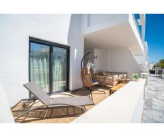 Apartamento en Venta en Torrevieja, Alicante