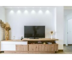 Apartamento en Venta en Torrevieja, Alicante