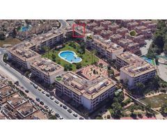 Apartamento en Venta en Orihuela Costa, Alicante